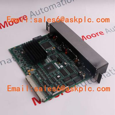 GE	IC695CPE305	Email me:sales6@askplc.com new in stock one year warranty
